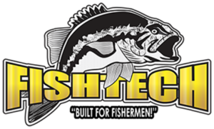FishTech Logo