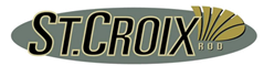 St Croix logo